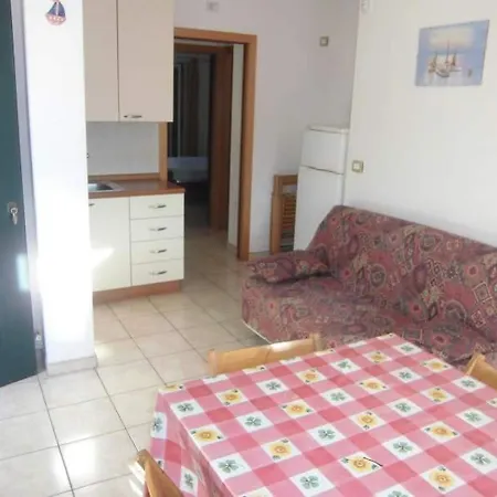 La Casa Di Gio Holiday home