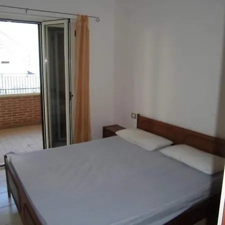 La Casa Di Gio Holiday home